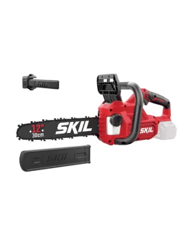 Αλυσοπρίονο μπαταρίας Brushless (Solo) 0534 CA Skil
