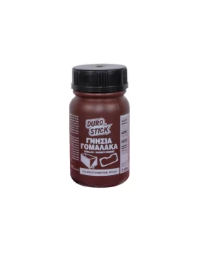 Γομαλάκα 60ml Durostick