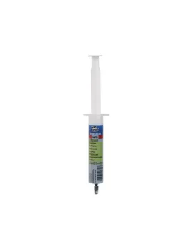 Χρωστική Durocolor 20ml Durostick