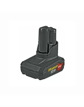 Μπαταρία εργαλείων BLi 12V/4.0Ah FF Group 47160