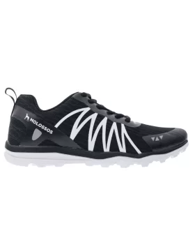 Παπούτσια εργασίας αθλητικά Lizard 01 Unisex Casual Molossos