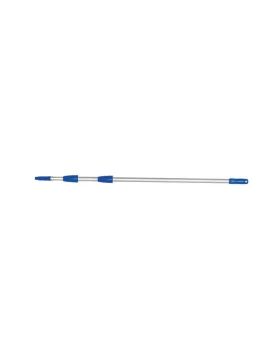 Κοντάρι τηλεσκοπικό 180-360cm