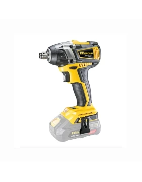 Μπουλονόκλειδο μπαταρίας CIW/300-BL 20V Plus (Solo) 43201 FF Group