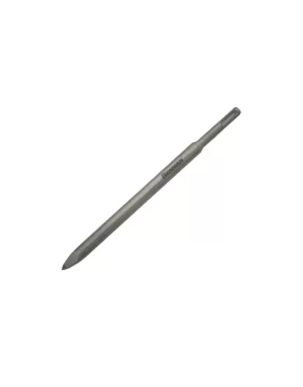 Βελόνι SDS Plus 250mm CrMo Benman