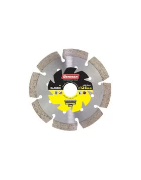 Διαμαντόδισκοι γενικής χρήσης Classic Maxpower Benman