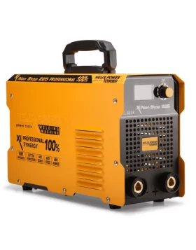Ηλεκτροσυγκόλληση Inverter Helix Xi Non Stop 225A +Δώρο γυαλιά ηλεκτροκόλλησης 