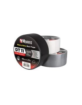 Υφασμάτινη επισκευαστική ταινία 48mm x 20m