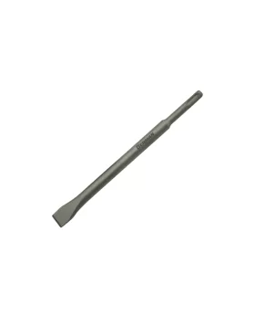 Καλέμι πλατύ SDS Plus 250mm CrMo Benman 