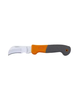 Σουγιάς ηλεκτρολόγων Harden 660105