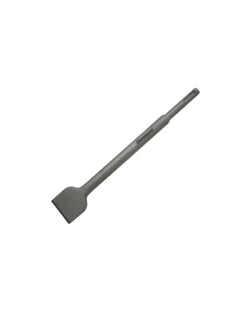 Καλέμι φτυάρι SDS Plus 250mm CrMo Benman