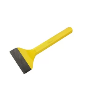 Καλέμι πλατύ ηλεκτρολόγου CrV 250mm x 76mm