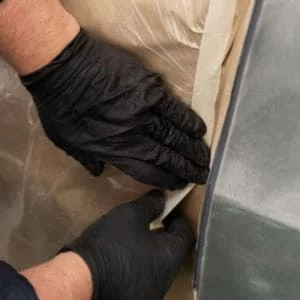 Ταινίες αυτοκόλλητες, χαρτοταινίες, συσκευασίας