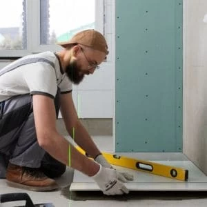Εργαλεία και υλικά πλακάδων και μαρμαράδων