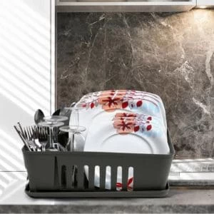Διάφορα είδη για το σπίτι