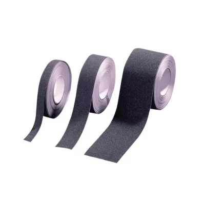 Αντιολισθητική ταινία Anti slip tape THIS