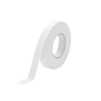 Αντιολισθητική ταινία διάφανη Anti slip tape THIS