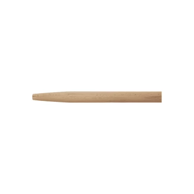 Στυλιάρι τσουγκράνας 120cm & 140cm