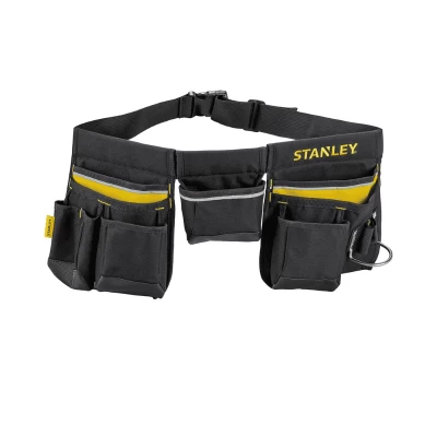 Θήκη εργαλείων μέσης 1-96-178 Stanley