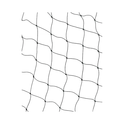 Δίχτυ - πλέγμα απωθητικό πτηνών 5x5m