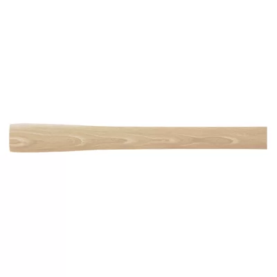 Στυλιάρι τσάπας 120cm