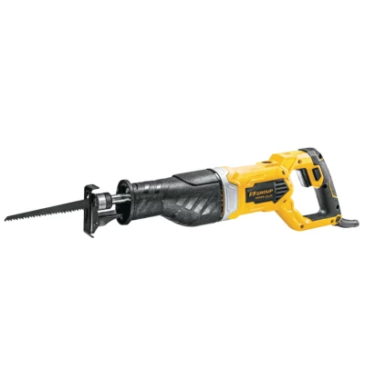 Σπαθοσέγα ρεύματος RS 1050 E Plus Multimaterial FF Group 41346