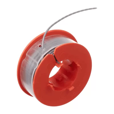 Καρούλι μεσηνέζας ανταλλακτικό Pro-Tap 1.6mm x 8m F016800175 Bosch