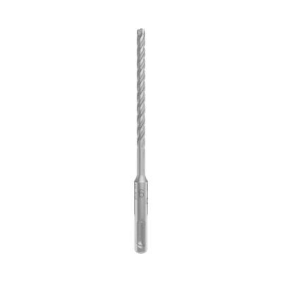 Τρυπάνι κρουστικό 6mm Pro SDS Plus-5X Bosch