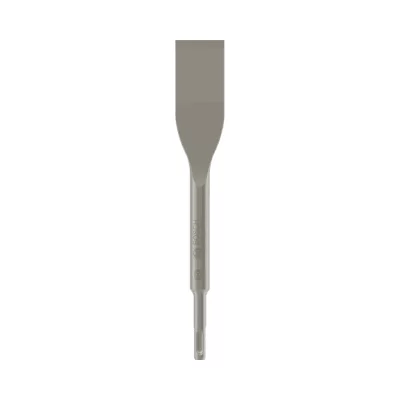 Καλέμι για πλακάκια 260mm Pro SDS Plus-5C Bosch 2608690091