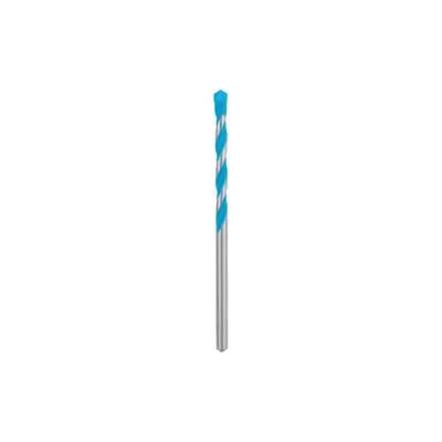 Τρυπάνι Expert CYL-9 Multi construction Bosch