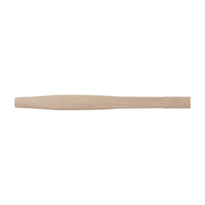 Στυλιάρι φτυαριού Ίσιο 120cm Benman
