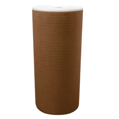 Χαρτί Kraft με Foam σε ρολό 1m x 25m Cellu-Kraft