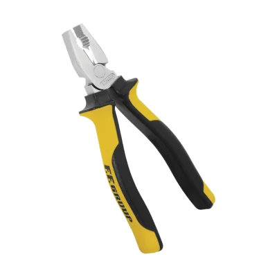 Πένσα με υπομόχλιο CrV 180mm FF Group