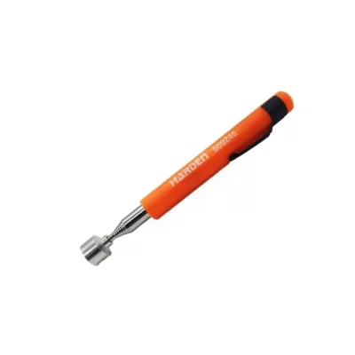 Μαγνήτης τηλεσκοπικός 135-640mm σε σχήμα στυλό Harden 660246