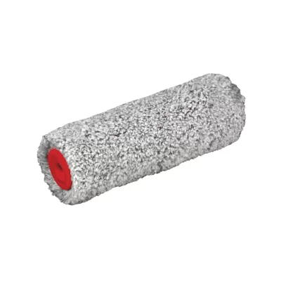 Ρολό Μεσαίο με χοντρό πέλος 14mm Micromix Benman