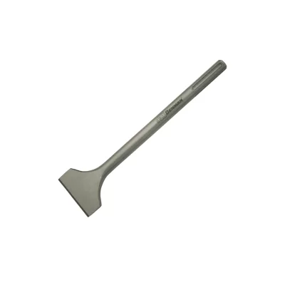 Καλέμι φτυάρι SDS Max CrMo Benman 
