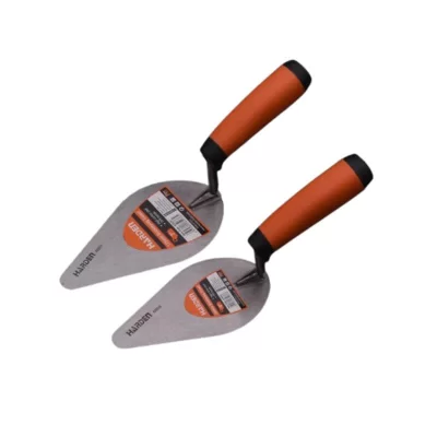 Μυστρί κτιστών 150mm & 180mm Harden 