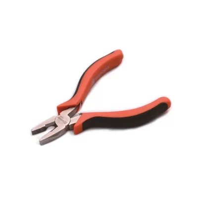 Μίνι πένσα 125mm 560304 Harden