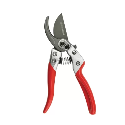 Ψαλίδι κλαδέματος - Κλαδευτήρι Bypass SK5 Steel Benman
