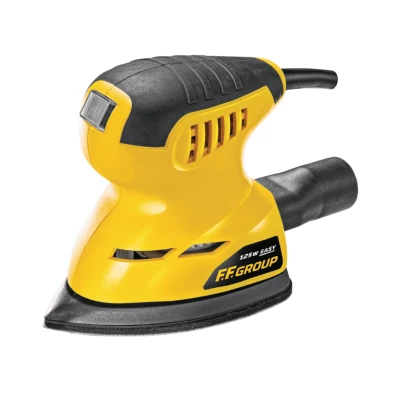 Τριβείο γωνιών - Πολυτριβείο MS 125 Easy FF Group 41529
