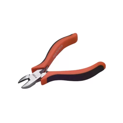 Μίνι πλαγιοκόφτης 125mm 560303 Harden 
