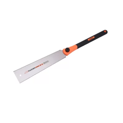 Πριόνι ξύλου 2 όψεων 660mm Harden 631236