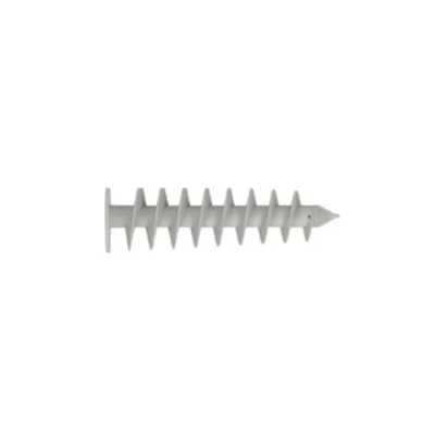 Βύσμα (ούπατ) θερμοπρόσοψης Smart 25x50mm