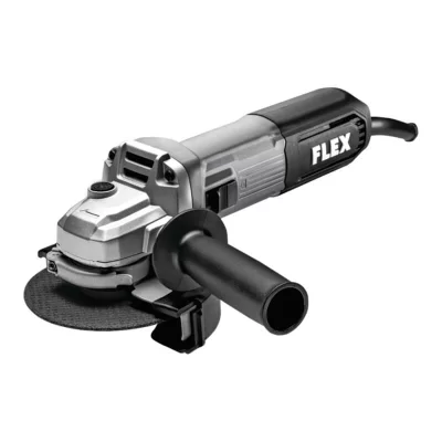 Γωνιακός τροχός 1.100W L 11 125 230 edition FLEX