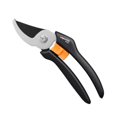 Κλαδευτήρι - Ψαλίδι κλαδέματος Solid Bypass P121 Fiskars