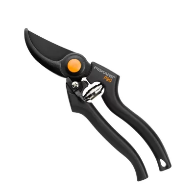 Κλαδευτήρι - Ψαλίδι κλαδέματος  Pro Pruner P90 26mm Fiskars