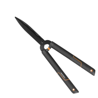 Ψαλίδι μπορντούρας χειρός HS22 Single Step Fiskars