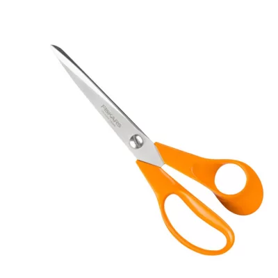 Ψαλίδι γενικής χρήσης 21cm S90 Fiskars