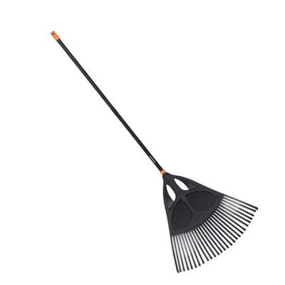 Τσουγκράνα φύλλων Solid XL Fiskars