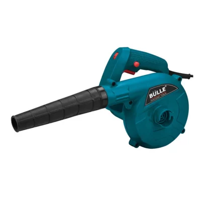 Ηλεκτρικός φυσητήρας - αναρροφητήρας 600W Bulle