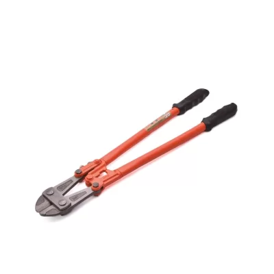 Ψαλίδι σιδήρου μπετού 14' - 18'' - 24'' - 30'' Harden 57001*